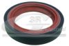 RENAU 7703087104 Shaft Seal, crankshaft